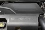 Lincoln MKS EcoBoost 2013 года